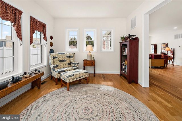 38284 CLEARWATER CT, Ocean View, DE 19970