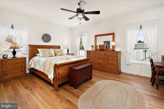 38284 CLEARWATER CT, Ocean View, DE 19970