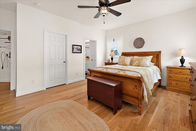 38284 CLEARWATER CT, Ocean View, DE 19970