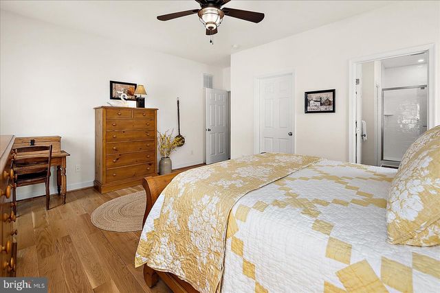 38284 CLEARWATER CT, Ocean View, DE 19970