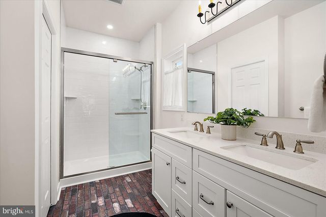 38284 CLEARWATER CT, Ocean View, DE 19970