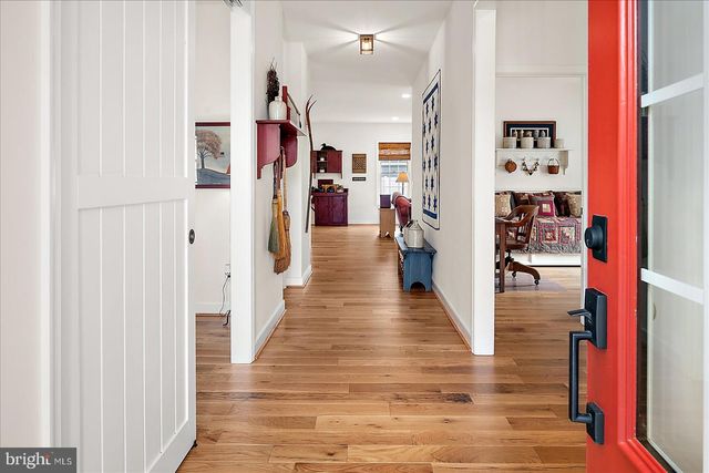 38284 CLEARWATER CT, Ocean View, DE 19970