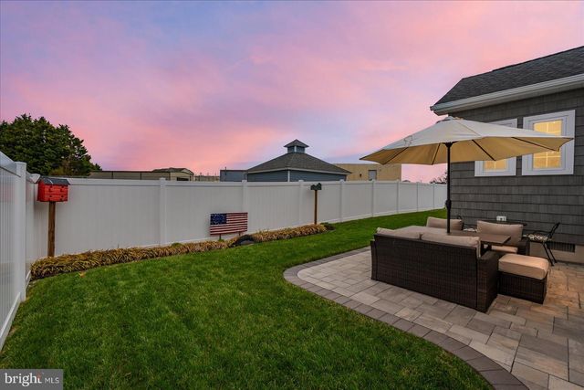 38284 CLEARWATER CT, Ocean View, DE 19970