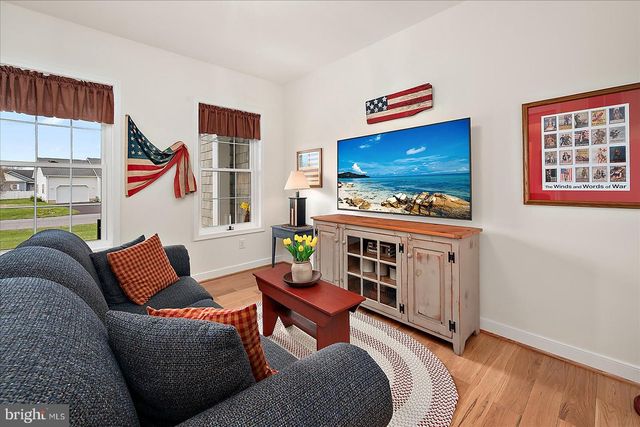 38284 CLEARWATER CT, Ocean View, DE 19970