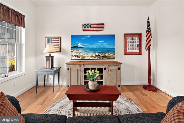 38284 CLEARWATER CT, Ocean View, DE 19970