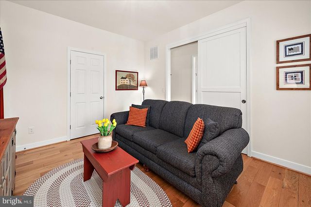 38284 CLEARWATER CT, Ocean View, DE 19970