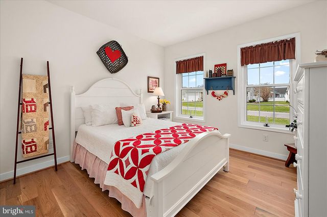 38284 CLEARWATER CT, Ocean View, DE 19970