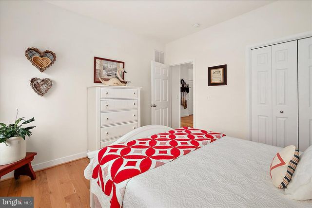 38284 CLEARWATER CT, Ocean View, DE 19970