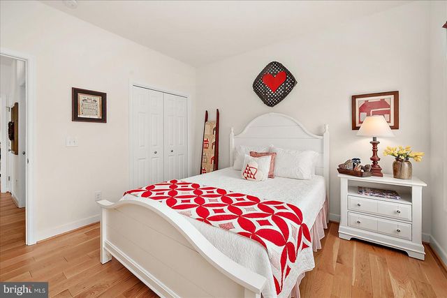 38284 CLEARWATER CT, Ocean View, DE 19970