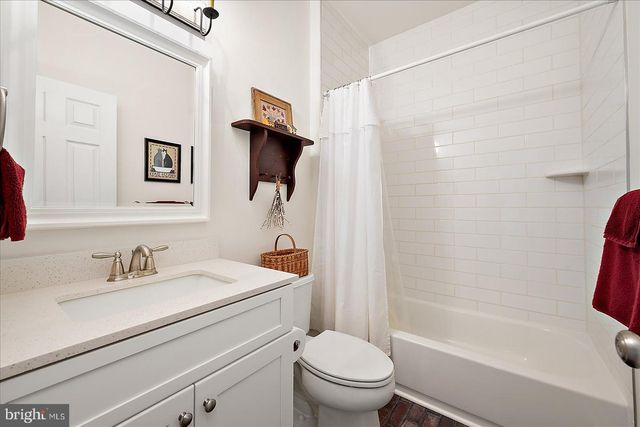 38284 CLEARWATER CT, Ocean View, DE 19970