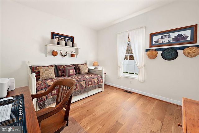 38284 CLEARWATER CT, Ocean View, DE 19970