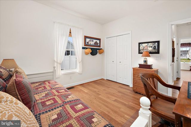 38284 CLEARWATER CT, Ocean View, DE 19970