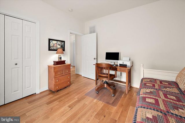 38284 CLEARWATER CT, Ocean View, DE 19970