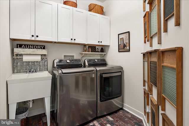 38284 CLEARWATER CT, Ocean View, DE 19970