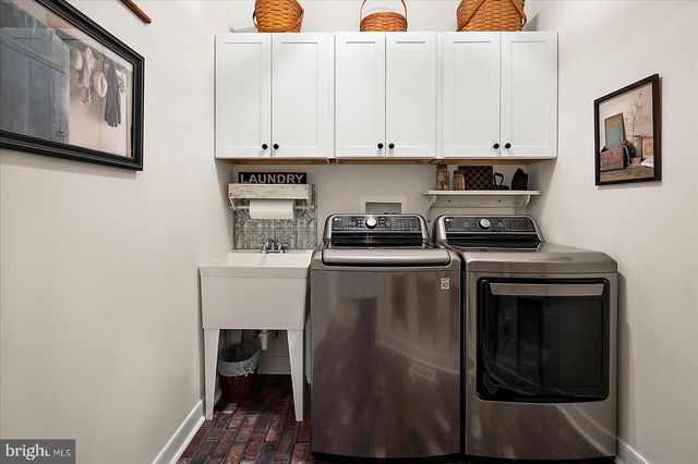 38284 CLEARWATER CT, Ocean View, DE 19970