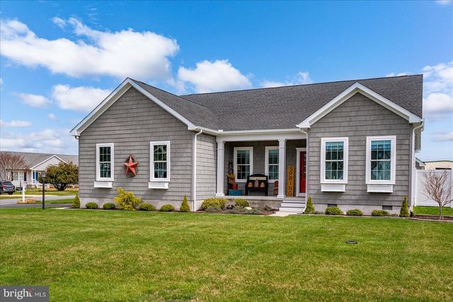 38284 CLEARWATER CT, Ocean View, DE 19970