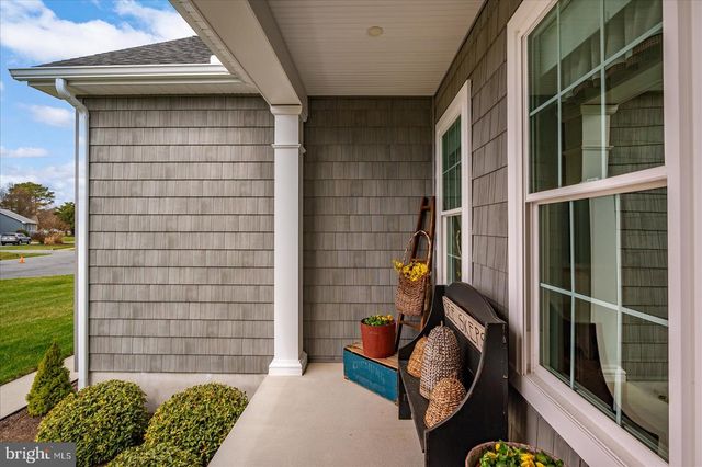 38284 CLEARWATER CT, Ocean View, DE 19970