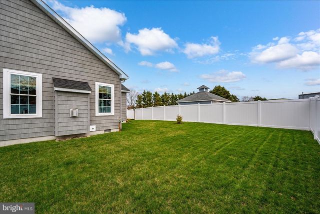 38284 CLEARWATER CT, Ocean View, DE 19970