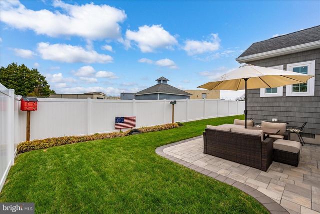 38284 CLEARWATER CT, Ocean View, DE 19970