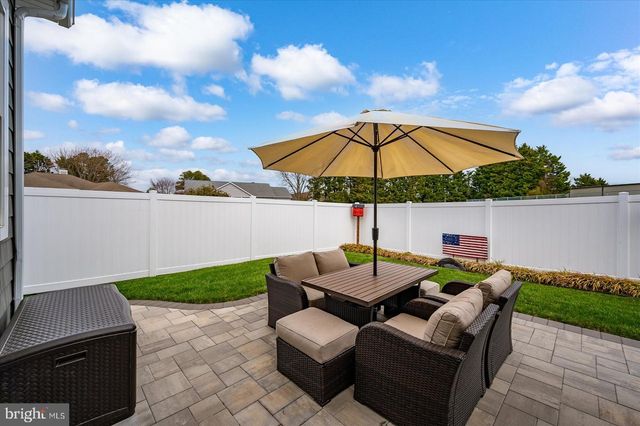38284 CLEARWATER CT, Ocean View, DE 19970