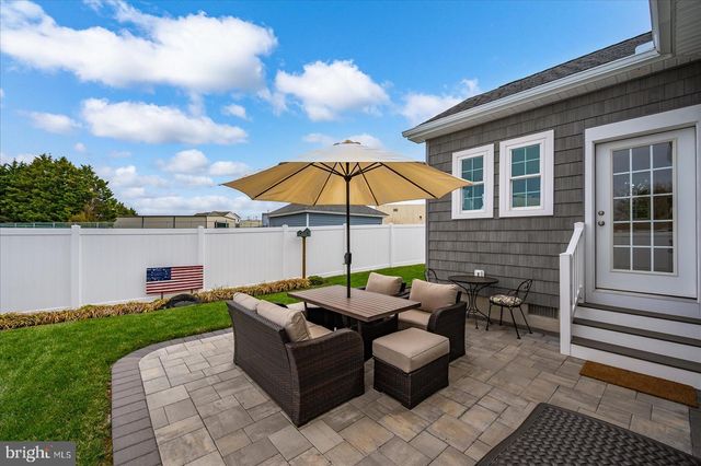 38284 CLEARWATER CT, Ocean View, DE 19970