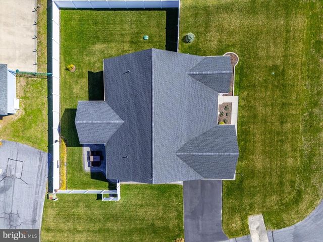 38284 CLEARWATER CT, Ocean View, DE 19970