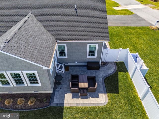38284 CLEARWATER CT, Ocean View, DE 19970