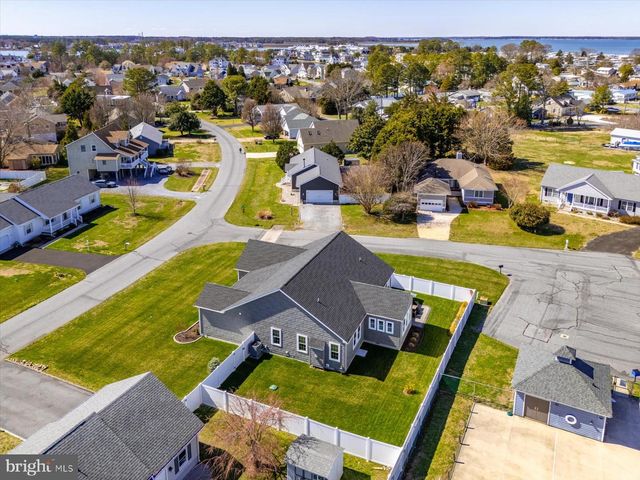 38284 CLEARWATER CT, Ocean View, DE 19970