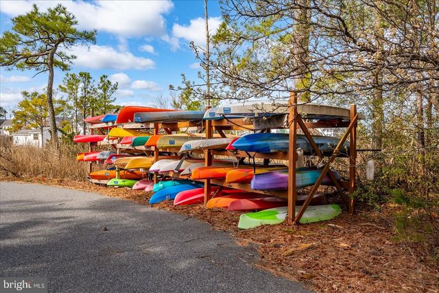 38284 CLEARWATER CT, Ocean View, DE 19970