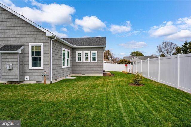 38284 CLEARWATER CT, Ocean View, DE 19970
