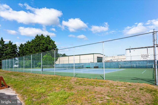 38284 CLEARWATER CT, Ocean View, DE 19970