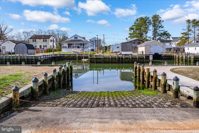 38284 CLEARWATER CT, Ocean View, DE 19970