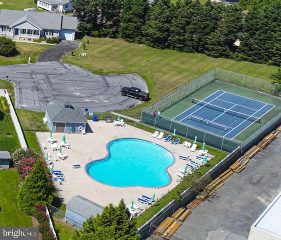 38284 CLEARWATER CT, Ocean View, DE 19970