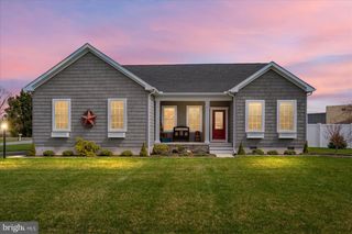 38284 CLEARWATER CT, Ocean View, DE 19970