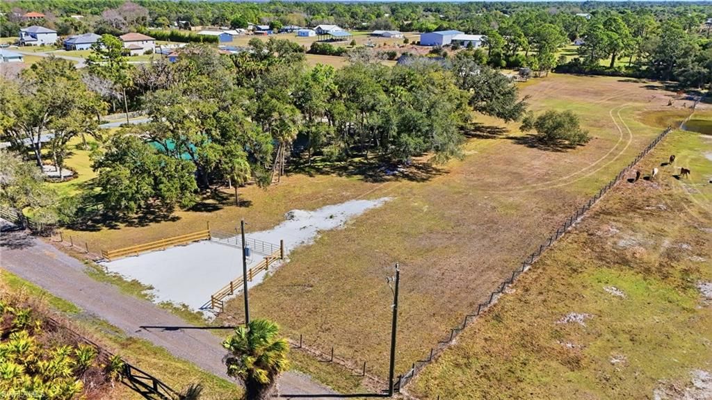 4821 Oak Acres LN, FORT MYERS, FL 33905 — photo 5