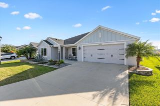 6692 NEWELL LOOP, The Villages, FL 34762