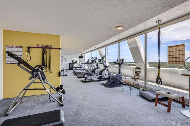 1155 N Ash Street 1202, Denver, CO 80220