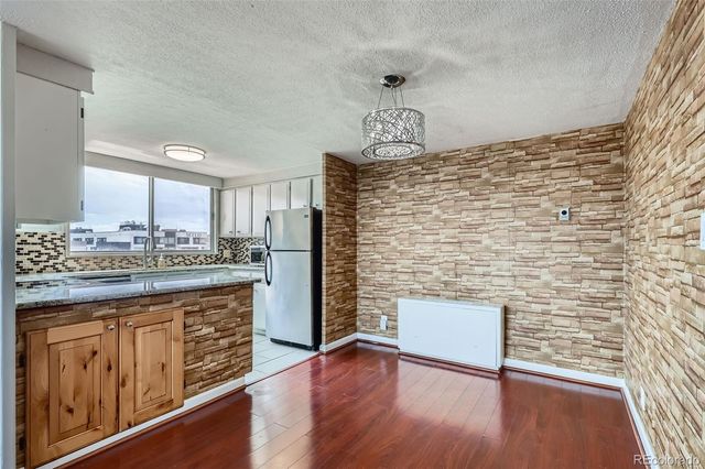 1155 N Ash Street 1202, Denver, CO 80220