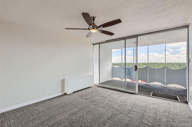 1155 N Ash Street 1202, Denver, CO 80220