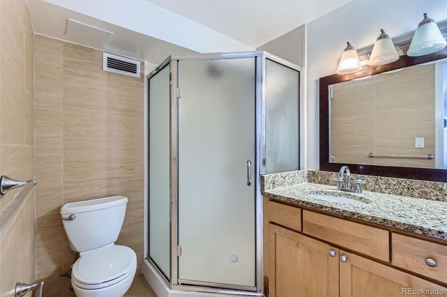 1155 N Ash Street 1202, Denver, CO 80220