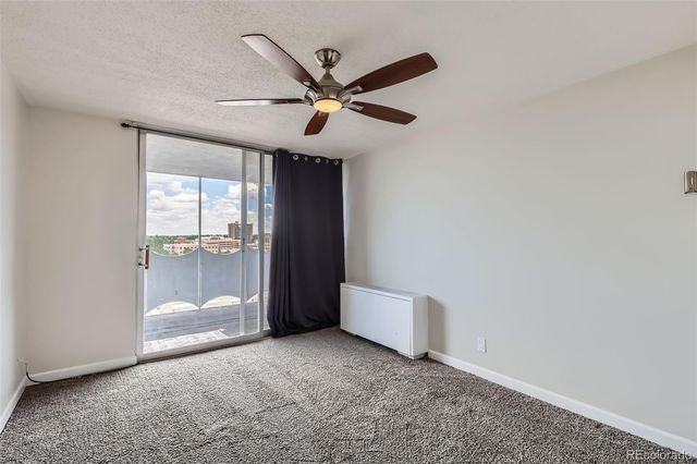 1155 N Ash Street 1202, Denver, CO 80220