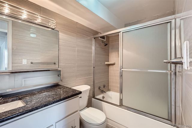 1155 N Ash Street 1202, Denver, CO 80220