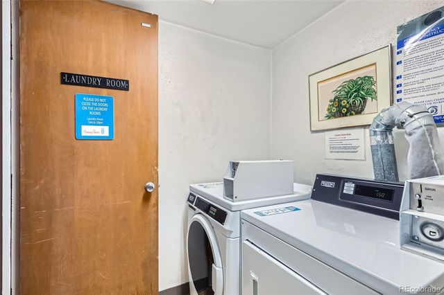 1155 N Ash Street 1202, Denver, CO 80220