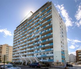 1155 N Ash Street 1202, Denver, CO 80220