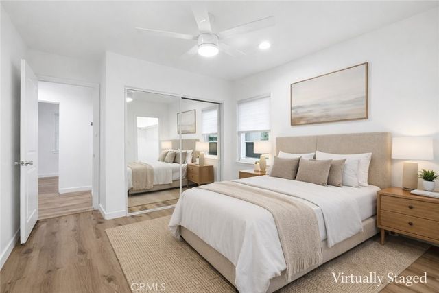 19550 Vanowen, Reseda, CA 91335