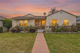 19550 Vanowen, Reseda, CA 91335