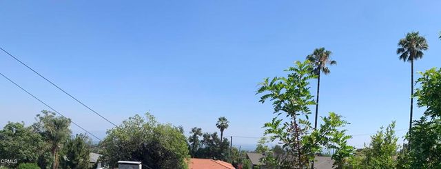 3880 Startouch Drive, Pasadena, CA 91107