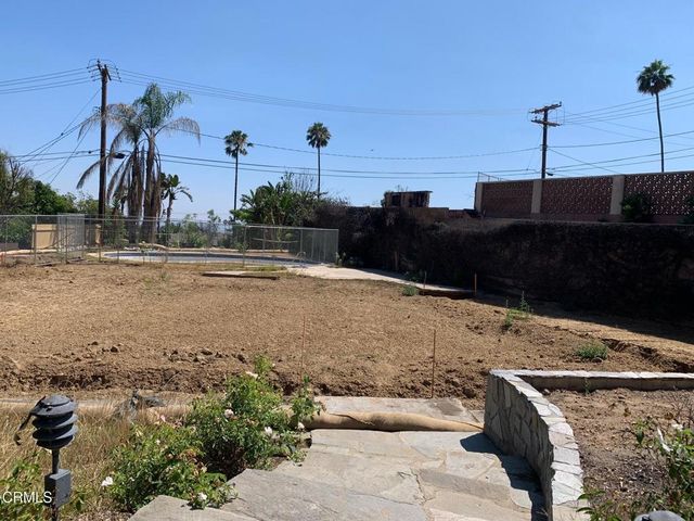 3880 Startouch Drive, Pasadena, CA 91107
