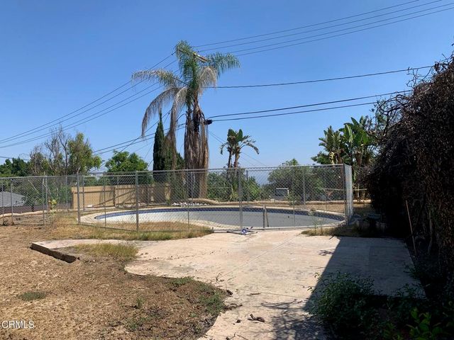 3880 Startouch Drive, Pasadena, CA 91107