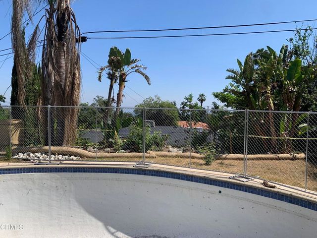 3880 Startouch Drive, Pasadena, CA 91107